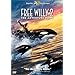 Free Willy 2 - The Adventure Home