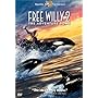 Free Willy 2 - The Adventure Home