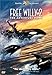 Free Willy 2 - The Adventure Home