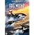 Free Willy 2 - The Adventure Home