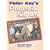 Phoenix Nights: The Scripts