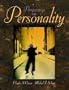 Perspectives on Personality (5th Edition)