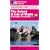 The Solent and the Isle of Wight, Southampton and Portsmouth (Landranger Maps)