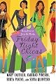 Friday Night Chicas: Sexy Stories from La Noche