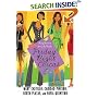 Friday Night Chicas: Sexy Stories from La Noche