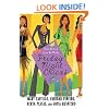 Friday Night Chicas: Sexy Stories from La Noche