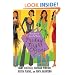 Friday Night Chicas: Sexy Stories from La Noche
