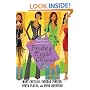 Friday Night Chicas: Sexy Stories from La Noche