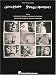 Books : John Hiatt - Stolen Moments