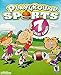 Playground Sports (7 Greate Games) PC