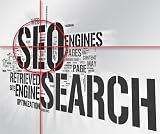 How to SEO - The Best Insider Secrets to Dominate Google Search Engine and Beat the Competitions, plus 4 FREE bonus books: