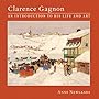 Clarence Gagnon: An Introduction to His Life And Art