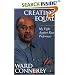 Creating Equal: My Fight Against Race