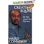 Creating Equal: My Fight Against Race