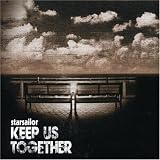 Keep Us Together