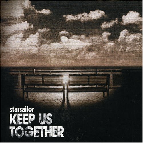 CD-Charts  Music : Keep Us Together