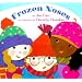Frozen Noses