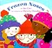 Books : Frozen Noses