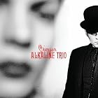 Click here to buy Crimson by  Alkaline Trio .