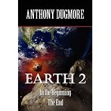 Earth2-InTheBeginning.TheEnd
