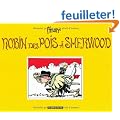 F'Murrr Robin des Pois � Sherwood (One shot)