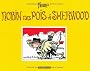 F'Murrr Robin des Pois � Sherwood (One shot)