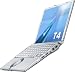 Panasonic Let's note T4 (P-753, 512MB, 12.1"TFT, 802.11a/b/g, XP Pro) [CF-T4GW5AXS]