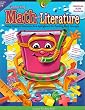 Connecting Math with Literature: Using Children's Literature as a Springboard for Teaching Math Concepts Grades 3-6
