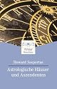 Astrologische Häuser und Aszendenten
