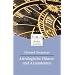 Astrologische H�user und Aszendenten.