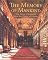 The Memory of Mankind: The Story of Libraries Since the Dawn of History
