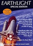 Earthlight - Special Edition -