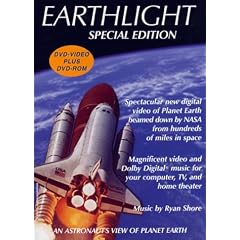 Earthlight by 