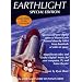 Earthlight