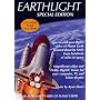 Earthlight