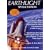 Earthlight