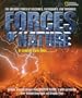 Forces of Nature: The Awesome Power of Volcanoes, Earthquakes, and Tornadoes. National Geographic