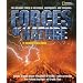 Forces of Nature: The Awesome Power of Volcanoes, Earthquakes, and Tornadoes. National Geographic