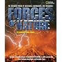 Forces of Nature: The Awesome Power of Volcanoes, Earthquakes, and Tornadoes (Outstanding Science Trade Books for Students K-12 (Awards))