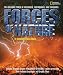 Books : Forces of Nature: The Awesome Power of Volcanoes, Earthquakes, and Tornadoes (Outstanding Science Trade Books for Students K-12 (Awards))