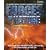 Forces of Nature: The Awesome Power of Volcanoes, Earthquakes, and Tornadoes. National Geographic