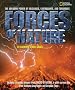 Forces of Nature: The awesome power of volcanoes, earthquakes, and tornadoes
