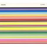 Colors Sounds Presents: Cumbia