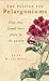 Book The Passion for Pelargoniums: How They Found Their Place in the Garden