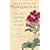 The Passion for Pelargoniums: How They Found Their Place in the Garden