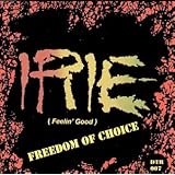 Freedom Of Choice