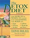 The Detox Diet: A How-To & When-To Guide for Cleansing the Body