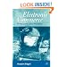 Electronic Commerce: Principles and Practice