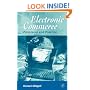 Electronic Commerce: Principles and Practice