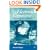 Electronic Commerce: Principles and Practice